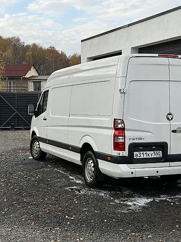 работа клининг бишкек: Вакансии домодево прачкага Балдар керек 3бала 🚨 ‼️ срочно зп 85000 до — 2