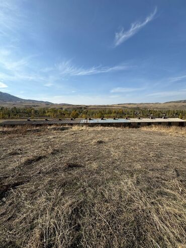 Продажа участков: 130 соток, Для бизнеса, Красная книга, Тех паспорт, Договор купли-продажи — 11