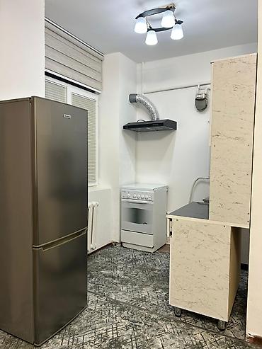 Долгосрочная аренда комнат: Сдается 2ком кв на длительный срок семье. 42м/2 в районе Политеха — 7