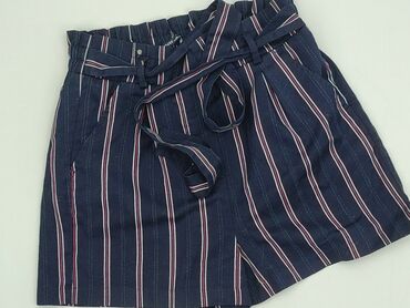 House, Shorts for women, size XS (EU 34)