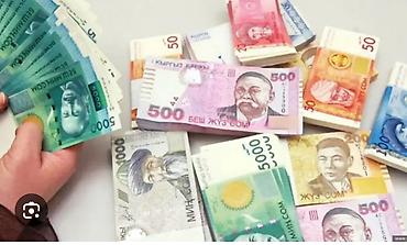 Ломбарды, кредиты: Агентство, Банк, Компания | Займ, Кредит | Без поручителей — 14