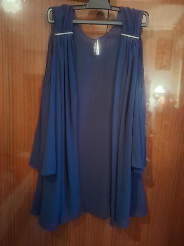 Игрушки: Продаю много разных хороших интересных вещей!!!а так же в моём профиле at lalafo.kg — 21 Игрушки: Продаю много разных хороших интересных вещей!!!а так же в моём профиле — 21