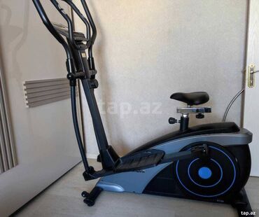 купить скейтборд в баку: Trenajor aparati trenajor aparati⚠️ Trenajorlar tam orginal