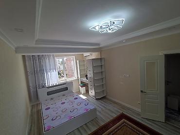 кв здаю тунгуч мкр: Сдаю 1 комнатную квартиру на длительный срок 38000с квартплата+15000с — 1