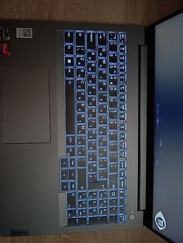 ddr4 ecc: Продам Lenovo Thinkbook 16 g6 Основные технические характеристики — 7