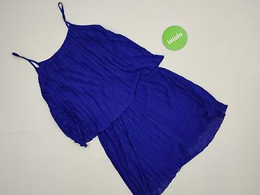 pretty one: New Look, Sukienka damska, rozmiar M — 3