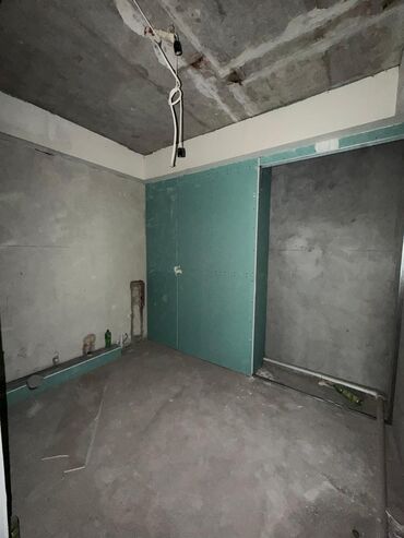 Продажа квартир: 5 и более комнат, 255 м² — 4