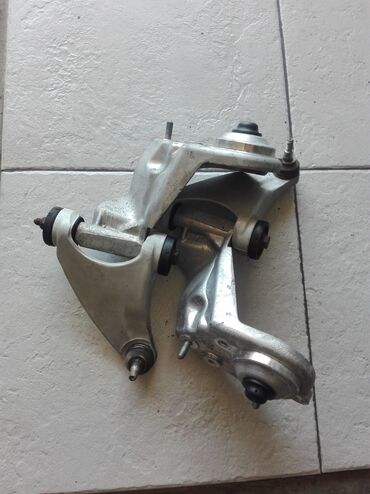 Auto delovi: Alfa 156 Jtd svi polovni delovi Garancija na ispravnost svakog — 6