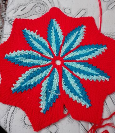 Kolqotkalar, corablar: Satilir boyugler 8manata 1dene,balacalar 6manata -da lalafo.az — 7 Kolqotkalar, corablar: Satilir boyugler 8manata 1dene,balacalar 6manata — 7