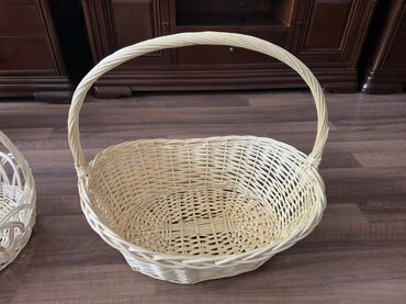 купить плетеную корзину: Себет, Өзү алып кетүү