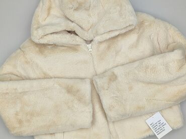ASOS Design, Шуба, M