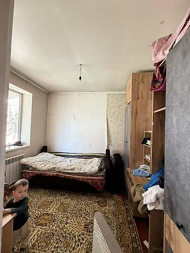 Продажа коттеджей и домов: Продается жилой дом с большим участком и хозяйственными постройками — 6