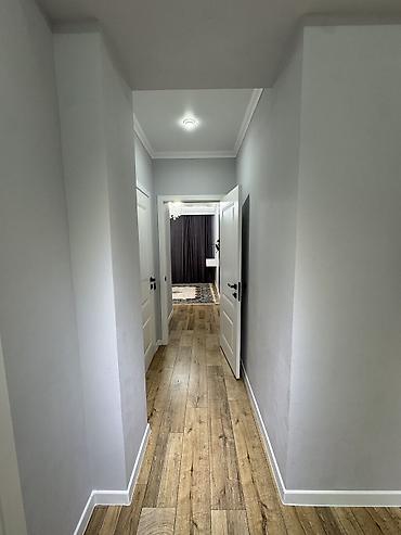 Продажа квартир: 2 комнаты, 70 м², Элитка, 10 этаж, Дизайнерский ремонт — 8