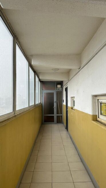 Продажа квартир: 3 комнаты, 73 м², 15 этаж — 15