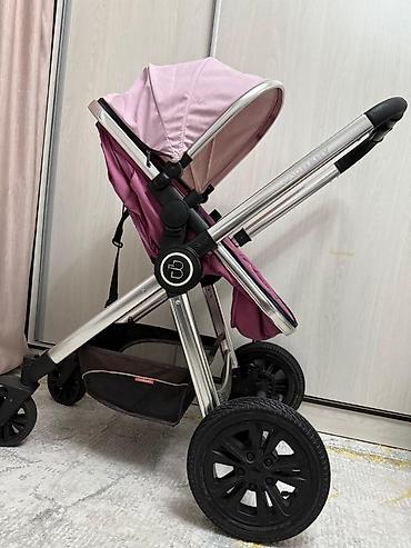 бассейн надувной б у: 👉 Приставная кроватка Chicco Next2Me, отличное состояние. Б/у 10000 — 1