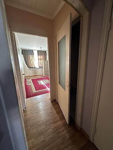 Продажа квартир: 3 комнаты, 58 м², 104 серия, 3 этаж, Косметический ремонт — 8