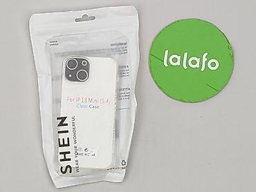 Akcesoria do telefonów: Etui do telefonu, stan - Idealny — 2