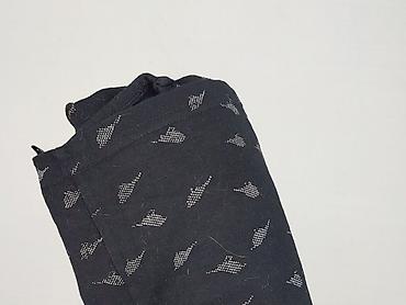 mango sukienka: F&F, Sukienka damska, rozmiar M — 5