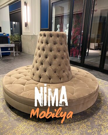 Restoran mebeli: 💥İstehsalımızda 🥇evləriniz və🥈 restoranlarınız üçün Divan 🧩Stul və -da lalafo.az — 24 Restoran mebeli: 💥İstehsalımızda 🥇evləriniz və🥈 restoranlarınız üçün Divan 🧩Stul və — 24