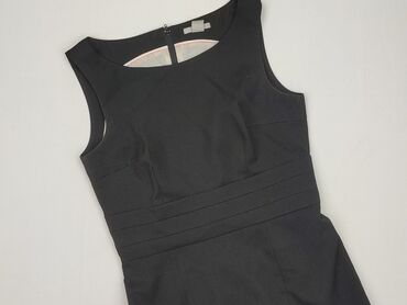 sukienki sylwester: H&M, Women`s dress, size M (EU 38)