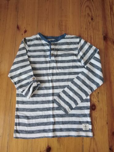 Köynəklər: 11-12 yawa. Biri 5-10manat. Bezilerini tezedir — 13