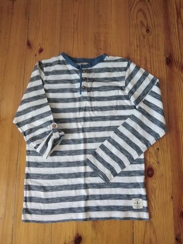 Köynəklər: Köynək, Oğlan üçün, 10 - 12 yaş — 7