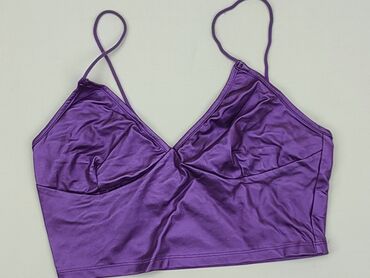 bluzki sukienki damskie: Top Shein, M (EU 38), condition - Perfect