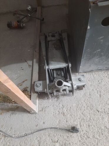 Avtoservis, nəqliyyatın təmiri: Avtoservis, nəqliyyatın təmiri -da lalafo.az — 9 Avtoservis, nəqliyyatın təmiri: Avtoservis, nəqliyyatın təmiri — 9