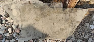 Другие автозапчасти: Запчасти на BMW e30 — 37