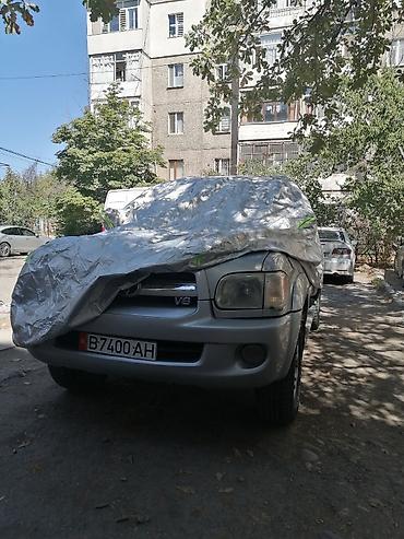 Тенты: Универсальный тент Для легковых авто, Новый, Платная доставка, Самовывоз, Бесплатная доставка — 14