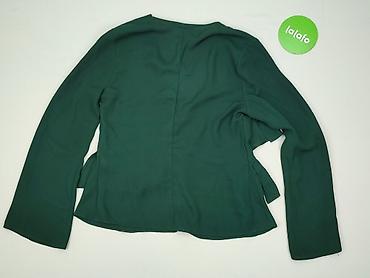 asos.com: Asos, Bluzka damska, rozmiar S — 3
