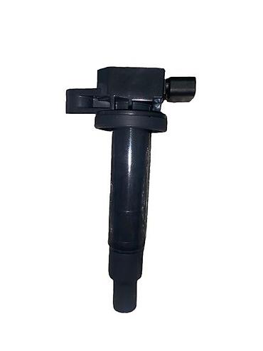 kia cerato led stop: Alovlanma bobini (ignition coil) Toyota Plus Yaris — 2