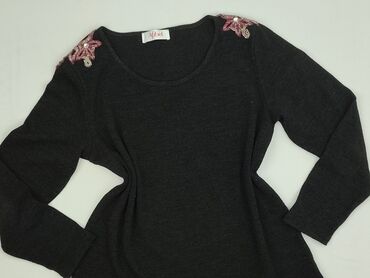 primark swetry: Afibel, Women`s sweater, size S