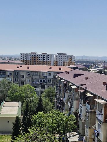 ev alqi satqi: 2 otaqlı, Yeni tikili, 74 kv. m — 3
