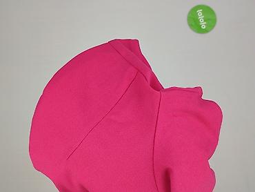 downtown ubrania: Sukienka damska, rozmiar 5XL — 5