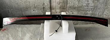 Другие детали кузова: Запчасти Changan UNI-VCS55plus, Uni-k, CS 75plus,X5, Jac старые и — 6