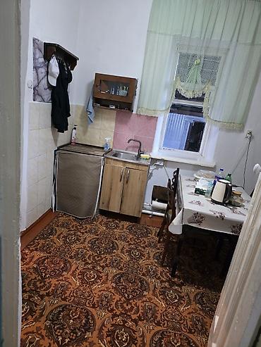 Продажа коттеджей и домов: Продаётся частный дом с огороженным двором и садом. ЦЕНТРАЛЬНОЕ — 11