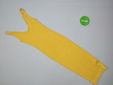 dopasowani: H&M, Sukienka damska, rozmiar 2XS — 2
