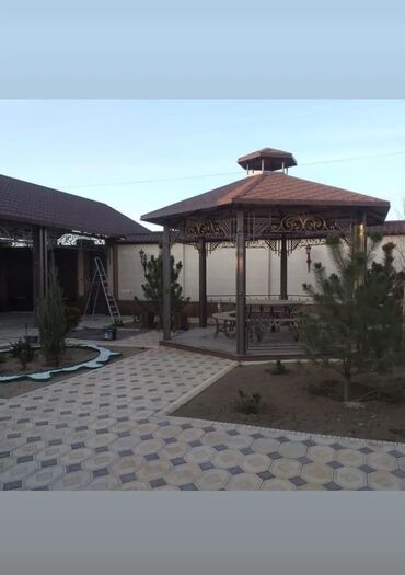 Sifarişlə digər bağ mebeli: Pulsuz çatdırılma — 3