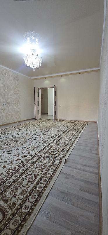 лавки: 2 комнаты, 81 м², Нижний Джал (Джал-23) Индивидуалка, 1 этаж, Старый ремонт — 3