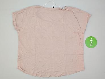 sissy boy: Sinsay, T-shirt damski, rozmiar XL — 3