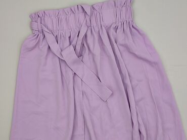 spódnice czerwone tiulowe: Women`s skirt, size XL