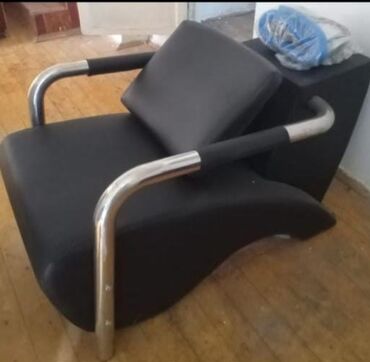 ombre aparatı: *SAÇ moykasi 250 ₼ yenidir isdifade edilməyib*
*ünvan Razin zu907300*