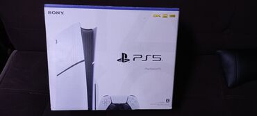 Телевизоры: Продаётся 2 PS5 PS4 с полным комплектом Диван ТV 65
