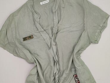New Collection, Сорочка жіноча, M