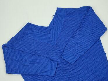 Beloved, Women`s sweater, size L (EU 40)