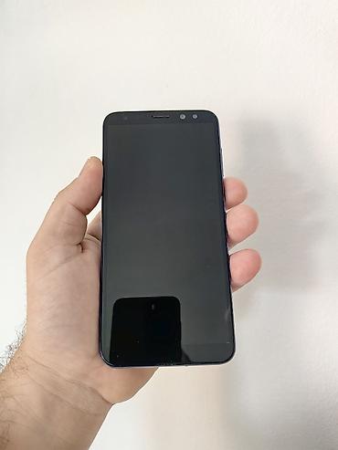 silvercrest mini rerna: Huawei Mate 10 lite plavi dual sim sim free, sa 4/64 gb memorije — 1