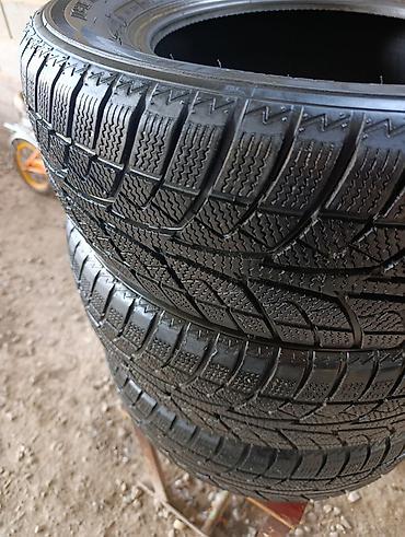 купить б у шины 185 65 r14: Зимние шины Sailun Ice Blazer WSL2
без шишек и порезов — 3