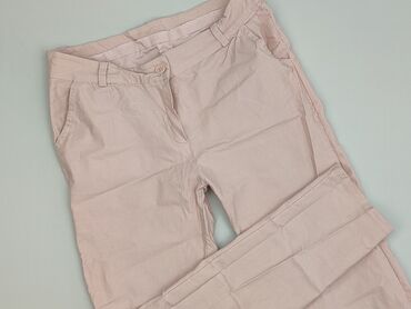 koszulka real madryt 1718: Чіноси для чоловіків, розмір XL