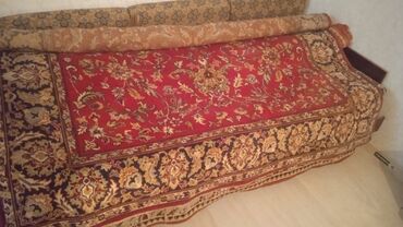 ковры на стену: Килем 300 * 200